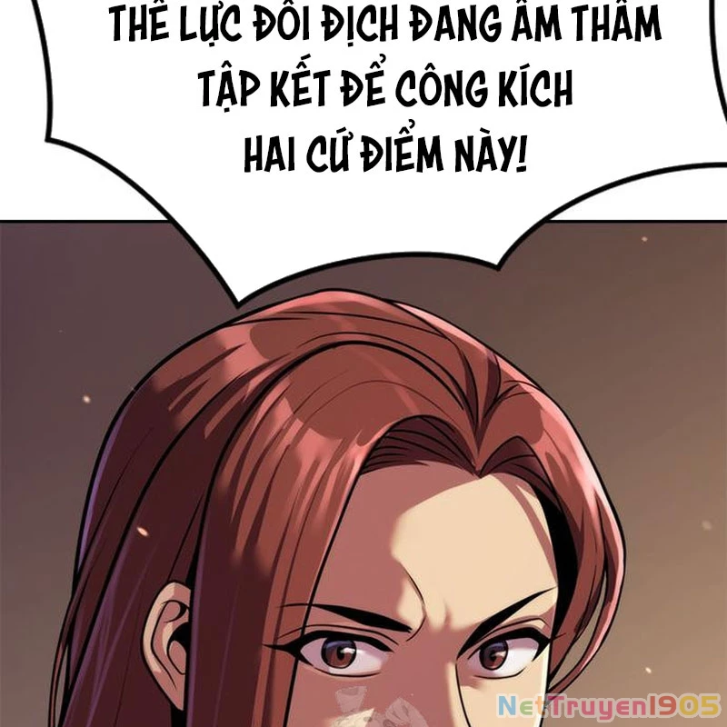Ma Đạo Chuyển Sinh Ký Chapter 122 - 14