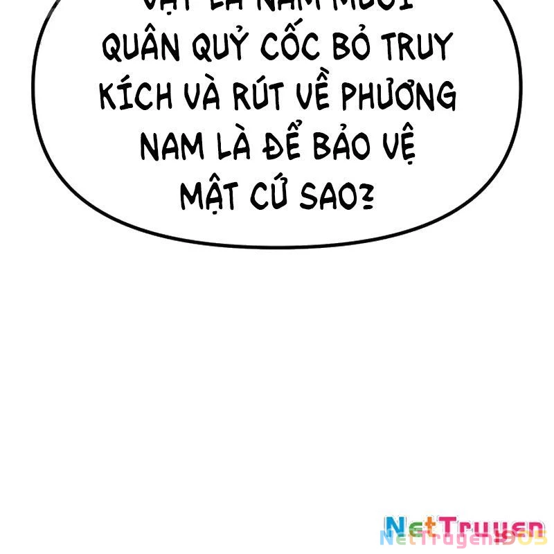 Ma Đạo Chuyển Sinh Ký Chapter 122 - 16