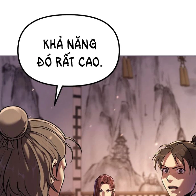 Ma Đạo Chuyển Sinh Ký Chapter 122 - 17