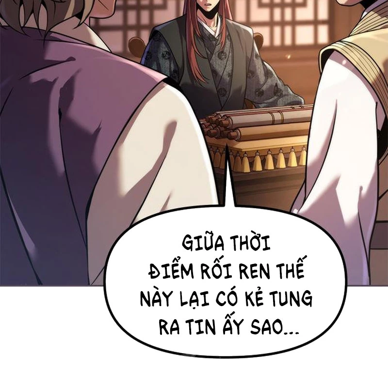 Ma Đạo Chuyển Sinh Ký Chapter 122 - 18