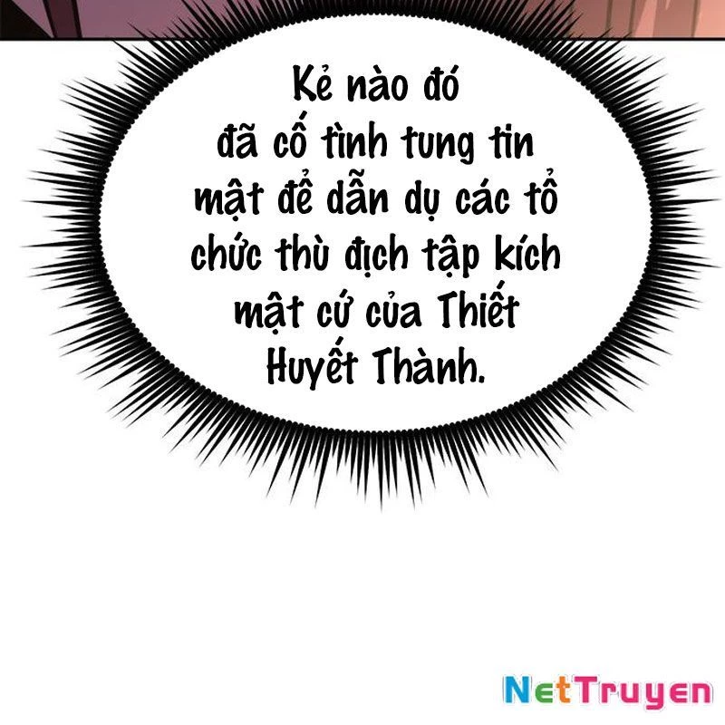 Ma Đạo Chuyển Sinh Ký Chapter 122 - 21