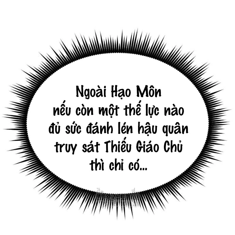Ma Đạo Chuyển Sinh Ký Chapter 122 - 22