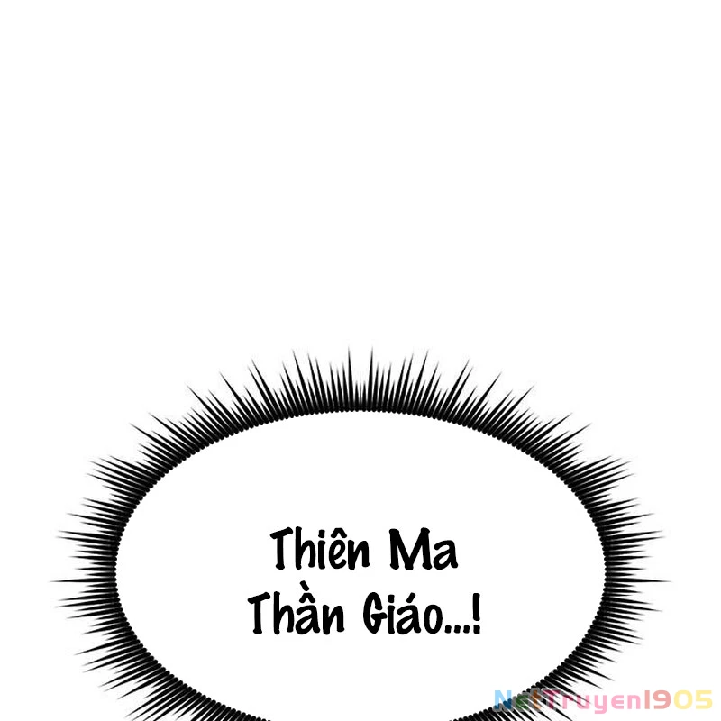 Ma Đạo Chuyển Sinh Ký Chapter 122 - 23