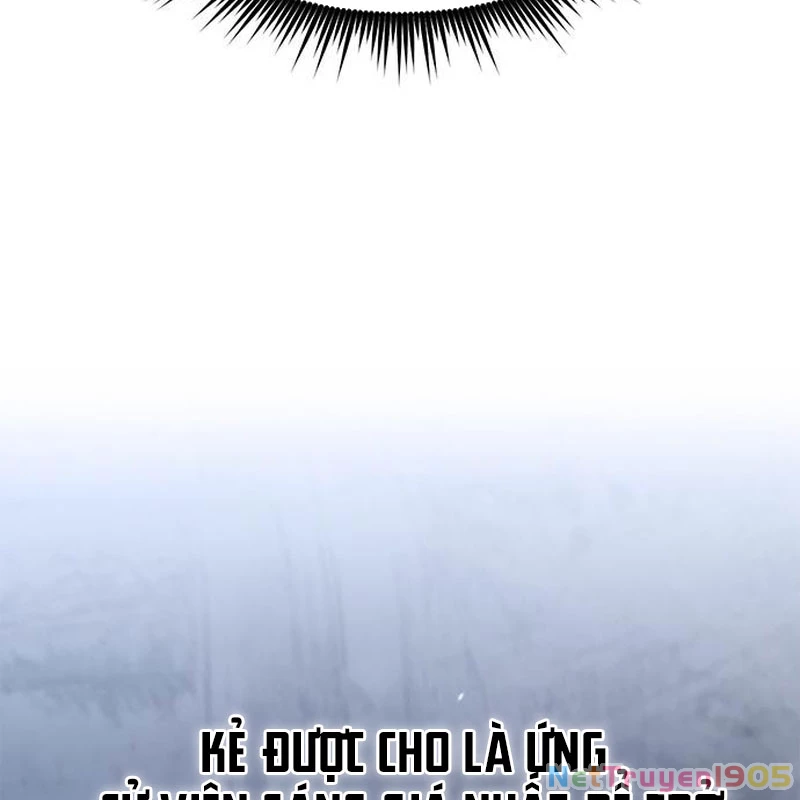 Ma Đạo Chuyển Sinh Ký Chapter 122 - 24