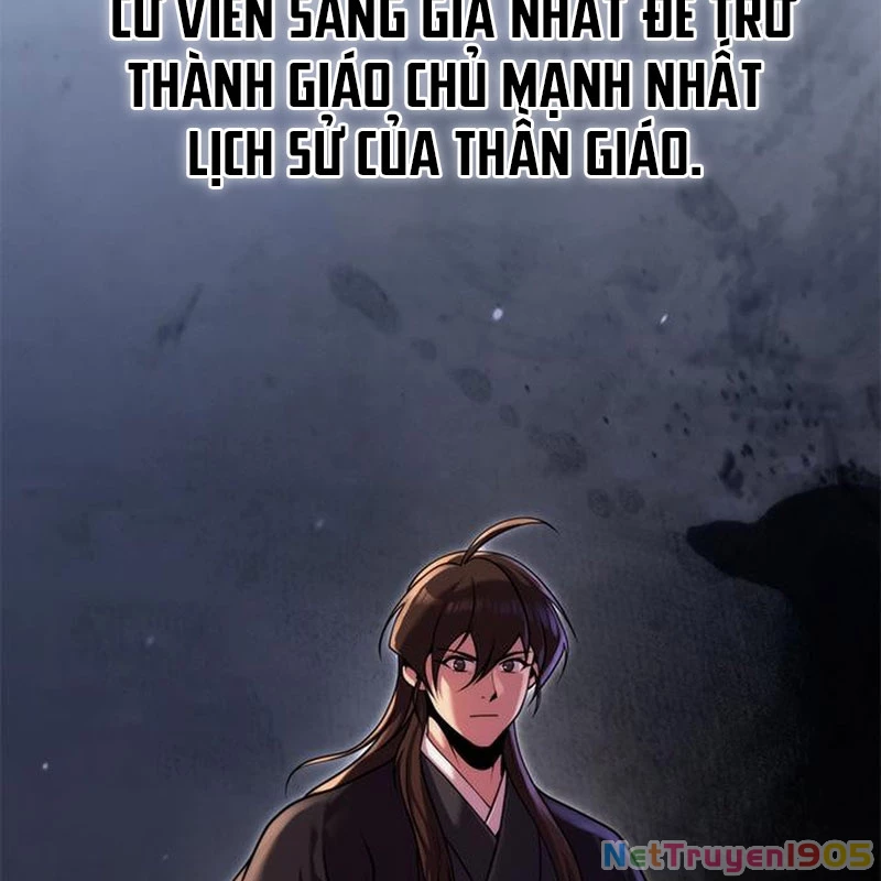 Ma Đạo Chuyển Sinh Ký Chapter 122 - 25
