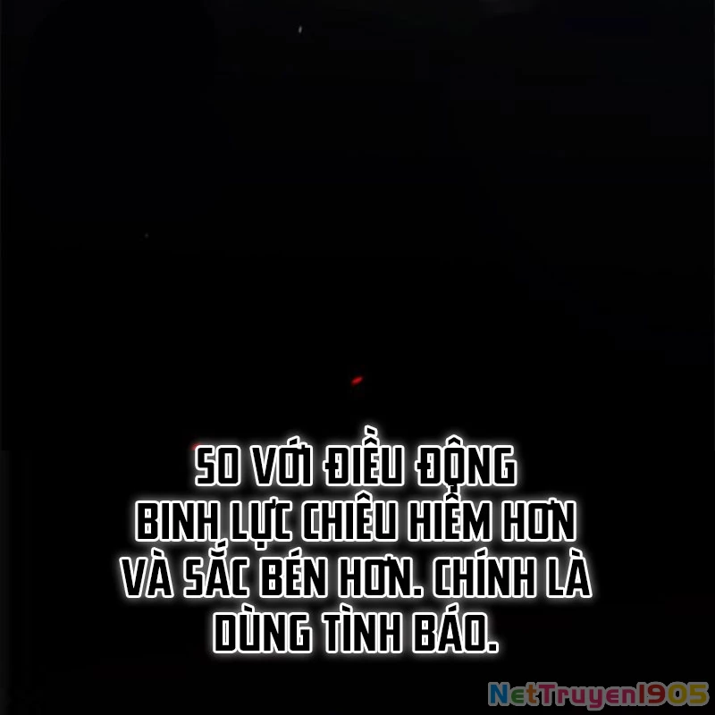 Ma Đạo Chuyển Sinh Ký Chapter 122 - 28