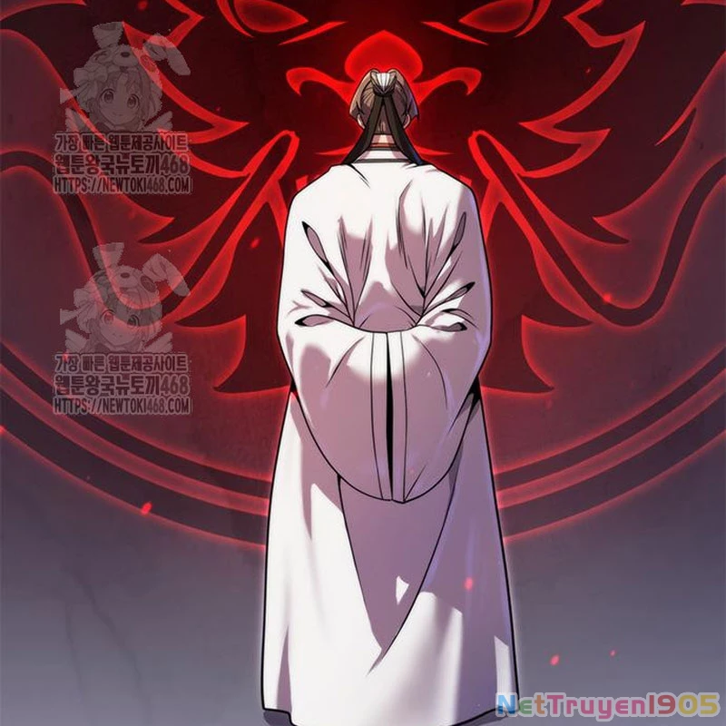 Ma Đạo Chuyển Sinh Ký Chapter 122 - 30
