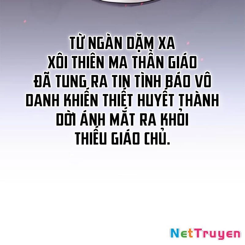 Ma Đạo Chuyển Sinh Ký Chapter 122 - 31