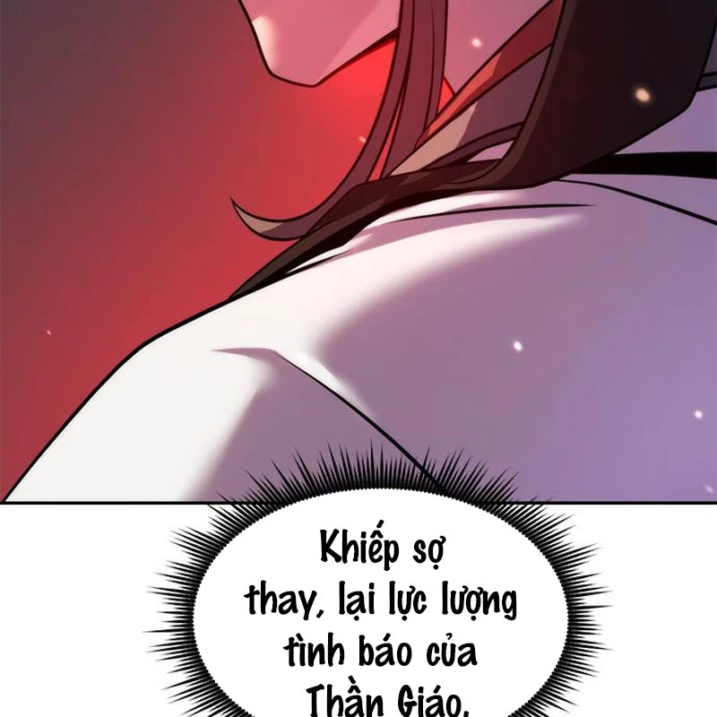 Ma Đạo Chuyển Sinh Ký Chapter 122 - 34