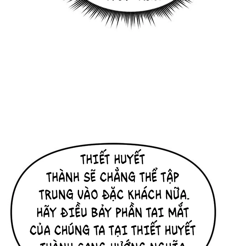Ma Đạo Chuyển Sinh Ký Chapter 122 - 35