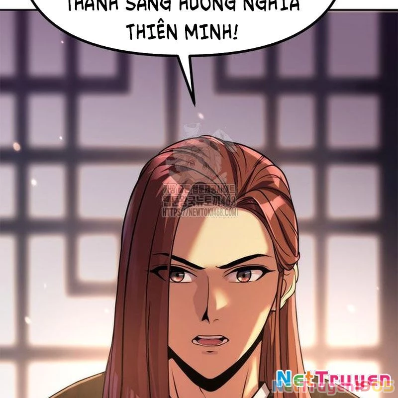 Ma Đạo Chuyển Sinh Ký Chapter 122 - 36