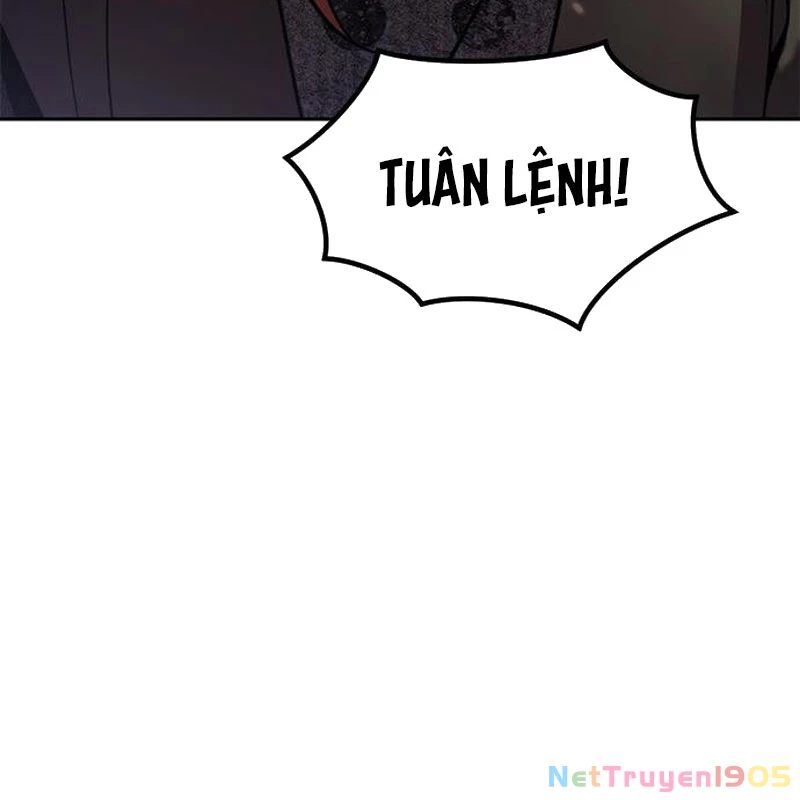 Ma Đạo Chuyển Sinh Ký Chapter 122 - 38