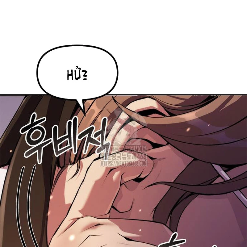 Ma Đạo Chuyển Sinh Ký Chapter 122 - 39