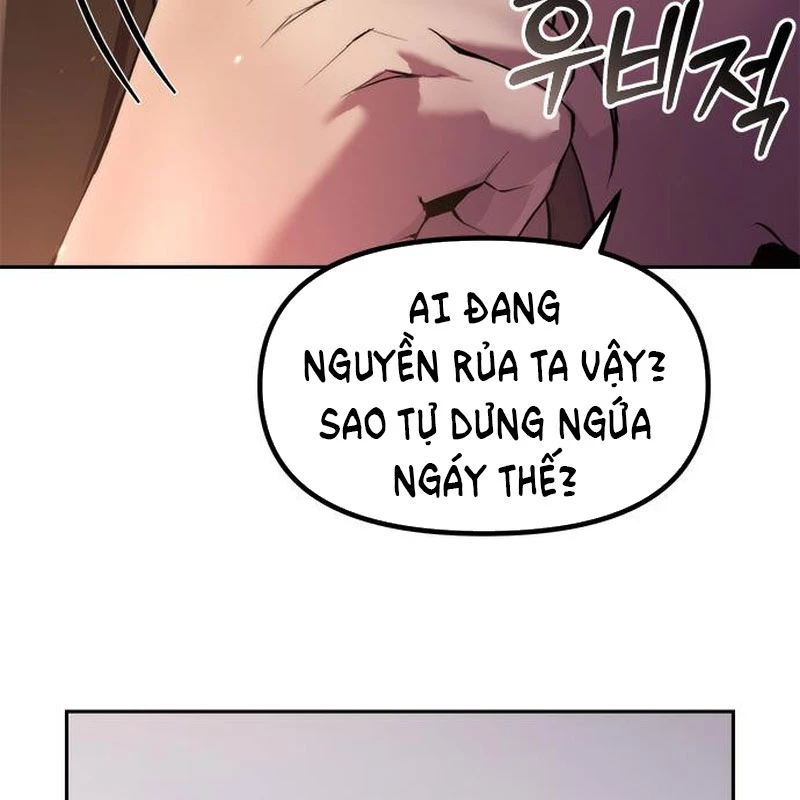 Ma Đạo Chuyển Sinh Ký Chapter 122 - 40