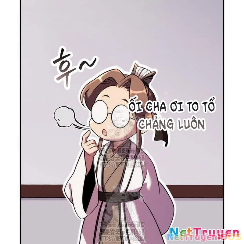Ma Đạo Chuyển Sinh Ký Chapter 122 - 41