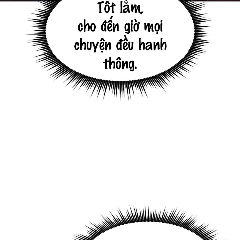 Ma Đạo Chuyển Sinh Ký Chapter 122 - 48