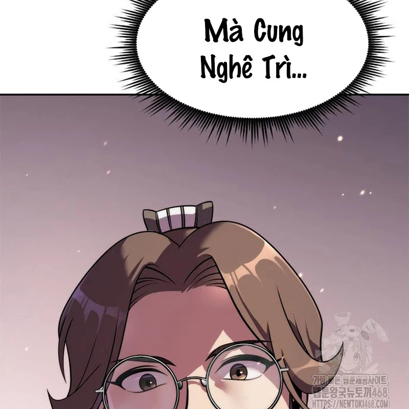 Ma Đạo Chuyển Sinh Ký Chapter 122 - 49