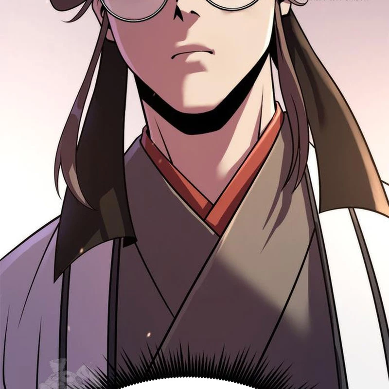 Ma Đạo Chuyển Sinh Ký Chapter 122 - 50