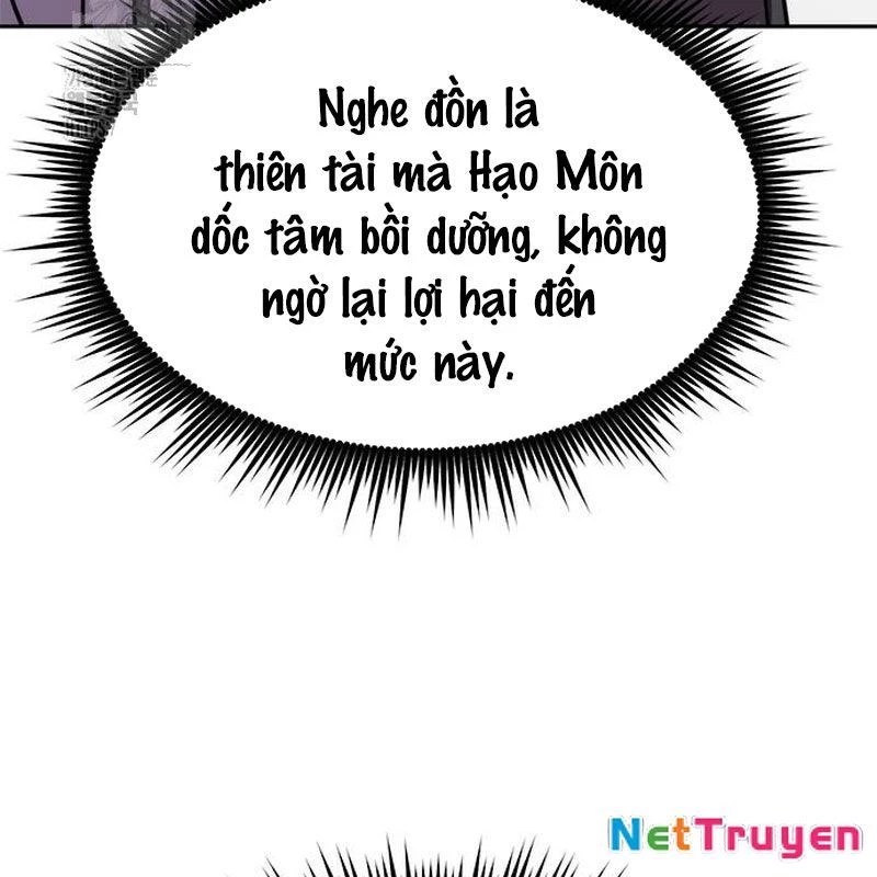 Ma Đạo Chuyển Sinh Ký Chapter 122 - 51