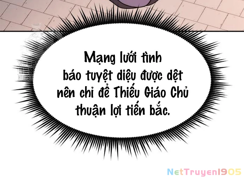 Ma Đạo Chuyển Sinh Ký Chapter 122 - 54