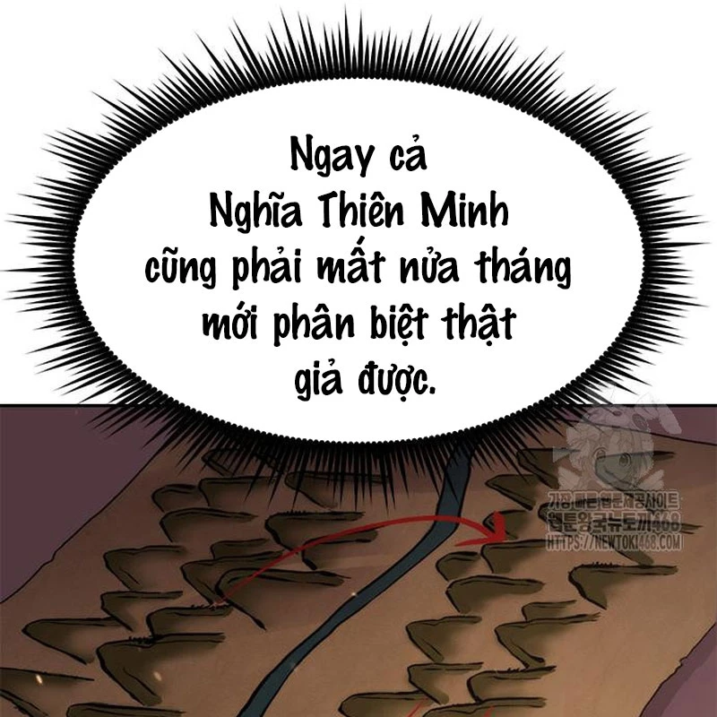 Ma Đạo Chuyển Sinh Ký Chapter 122 - 55