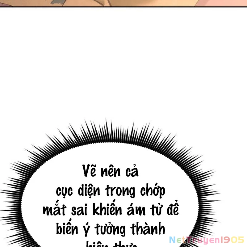 Ma Đạo Chuyển Sinh Ký Chapter 122 - 57