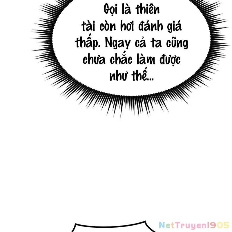 Ma Đạo Chuyển Sinh Ký Chapter 122 - 59