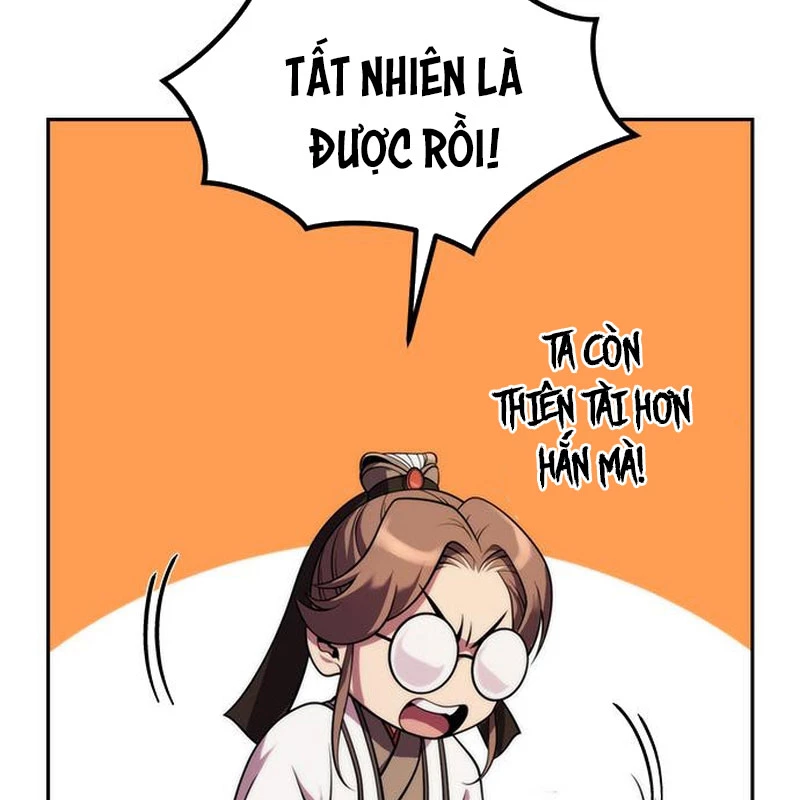 Ma Đạo Chuyển Sinh Ký Chapter 122 - 60