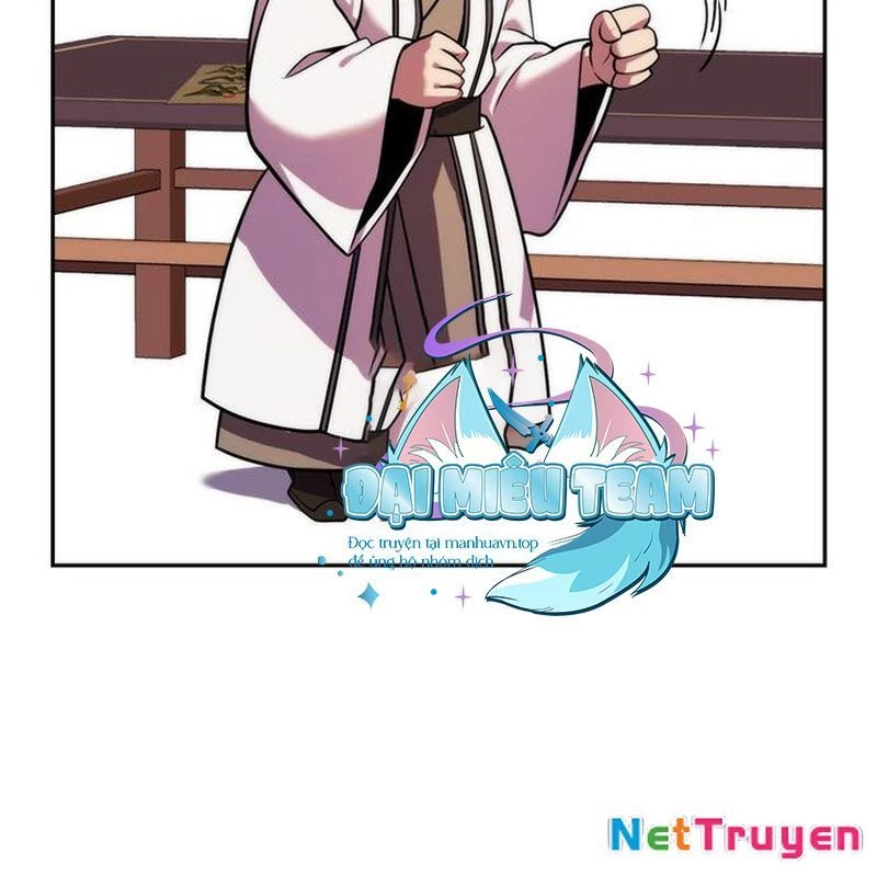 Ma Đạo Chuyển Sinh Ký Chapter 122 - 61