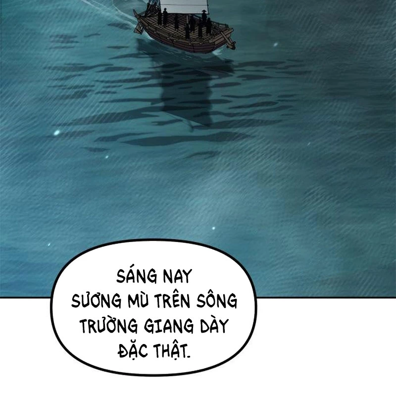 Ma Đạo Chuyển Sinh Ký Chapter 122 - 64