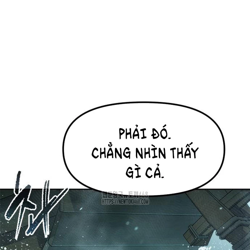Ma Đạo Chuyển Sinh Ký Chapter 122 - 65