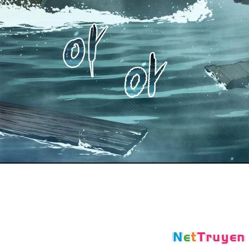 Ma Đạo Chuyển Sinh Ký Chapter 122 - 66