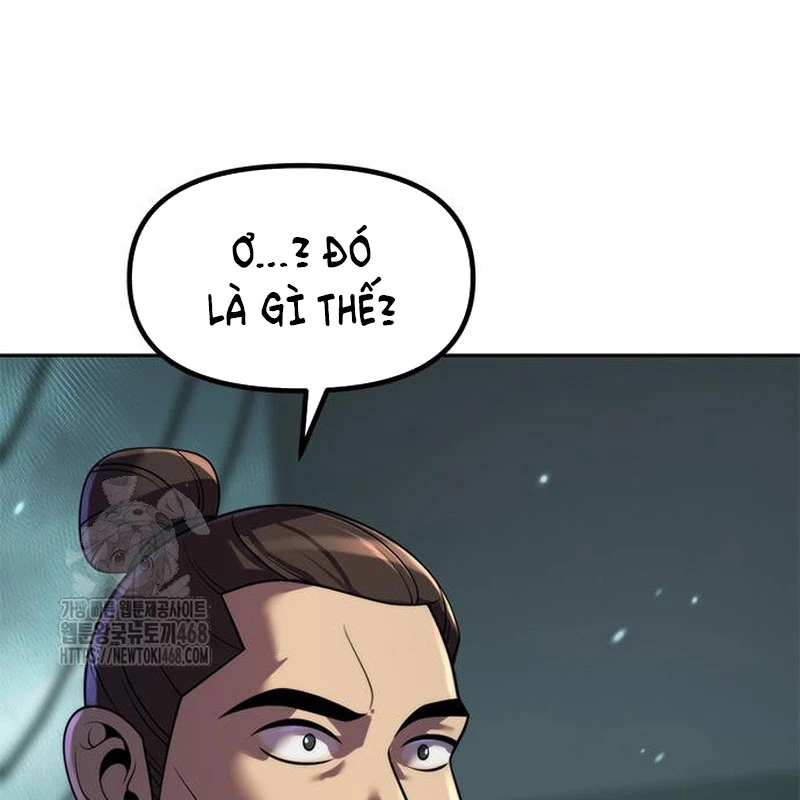 Ma Đạo Chuyển Sinh Ký Chapter 122 - 67