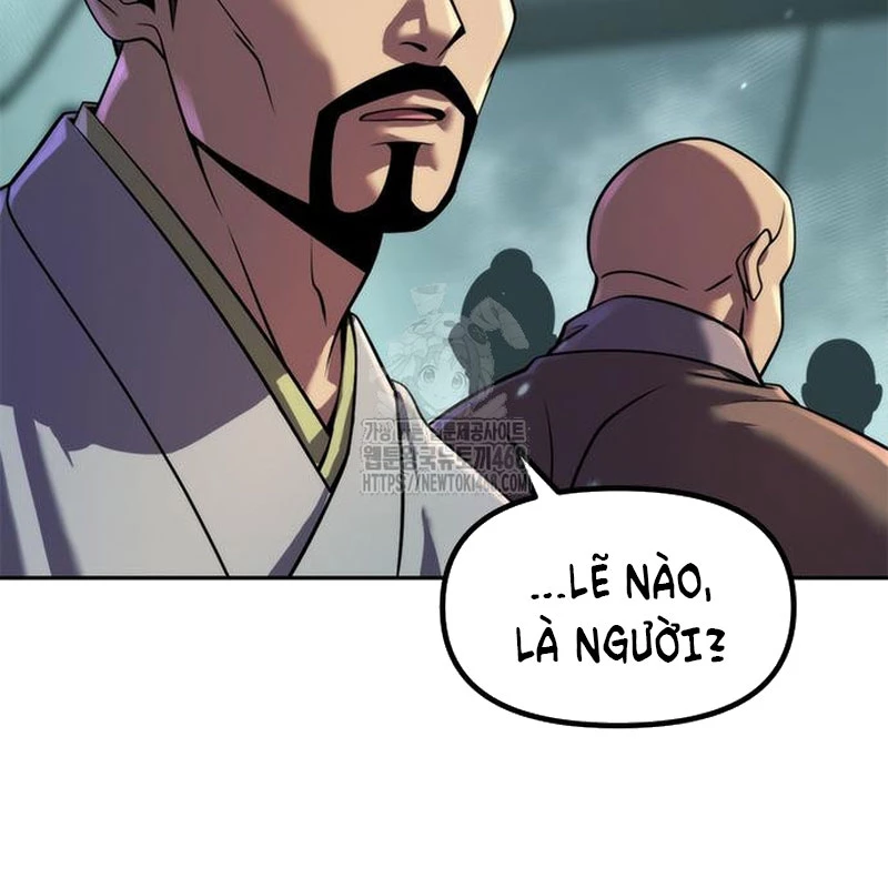 Ma Đạo Chuyển Sinh Ký Chapter 122 - 68