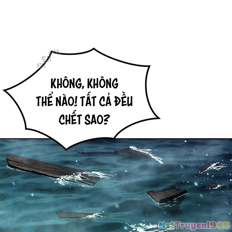 Ma Đạo Chuyển Sinh Ký Chapter 122 - 69