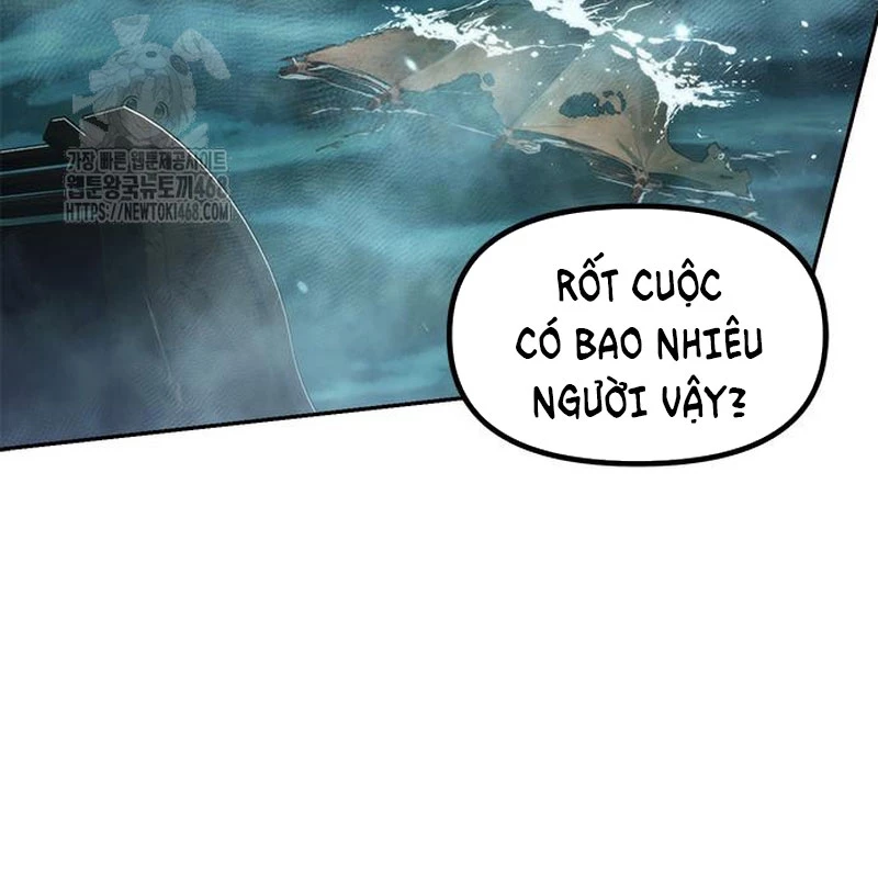 Ma Đạo Chuyển Sinh Ký Chapter 122 - 70