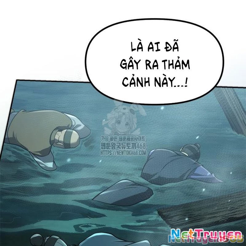 Ma Đạo Chuyển Sinh Ký Chapter 122 - 71