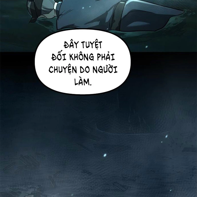 Ma Đạo Chuyển Sinh Ký Chapter 122 - 72