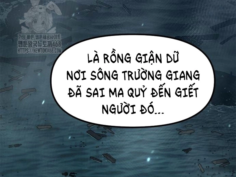 Ma Đạo Chuyển Sinh Ký Chapter 122 - 73