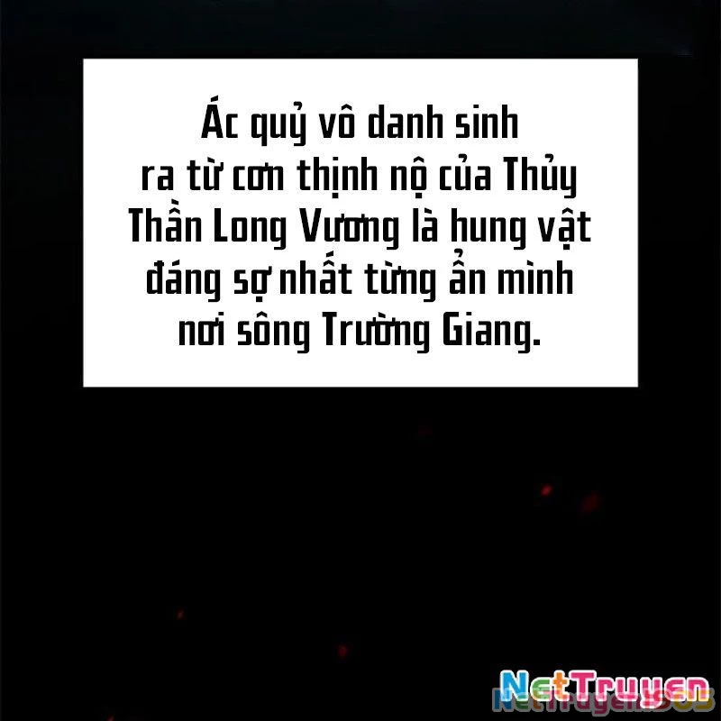 Ma Đạo Chuyển Sinh Ký Chapter 122 - 76