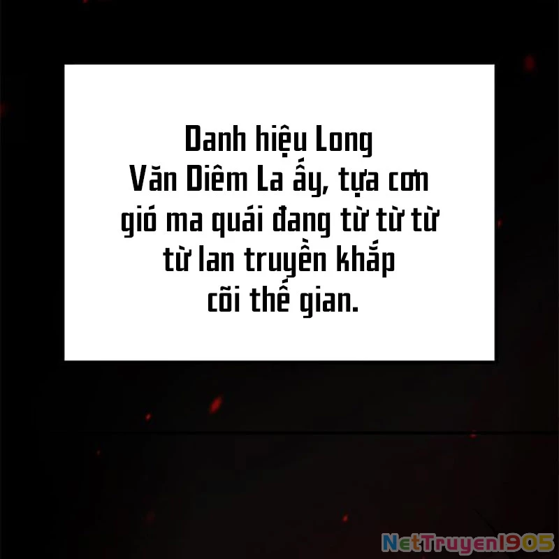 Ma Đạo Chuyển Sinh Ký Chapter 122 - 77