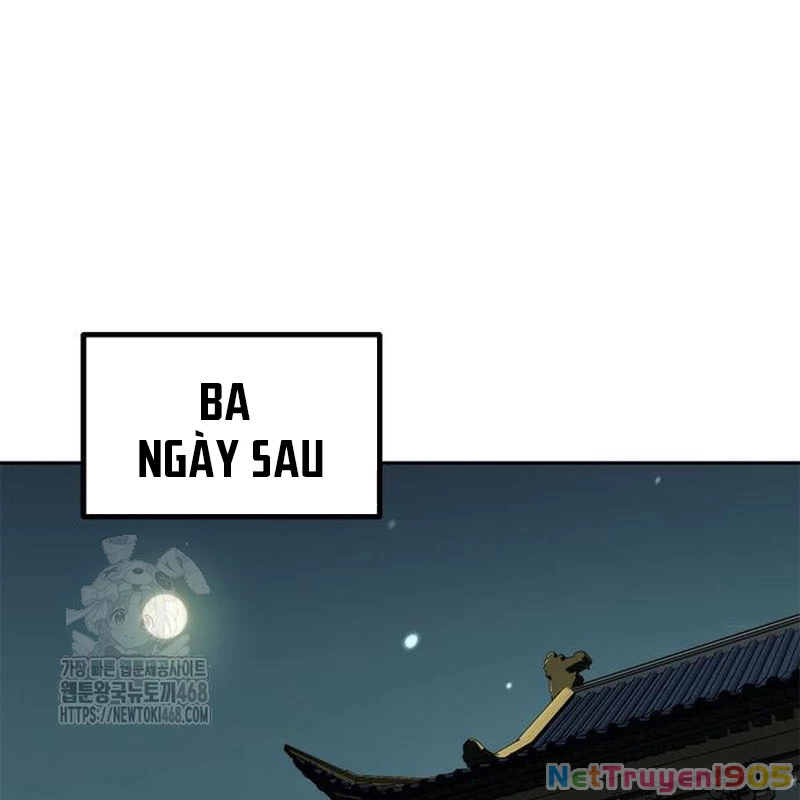 Ma Đạo Chuyển Sinh Ký Chapter 122 - 83