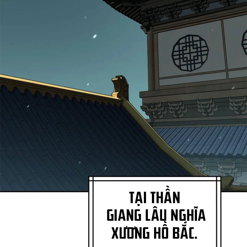 Ma Đạo Chuyển Sinh Ký Chapter 122 - 84