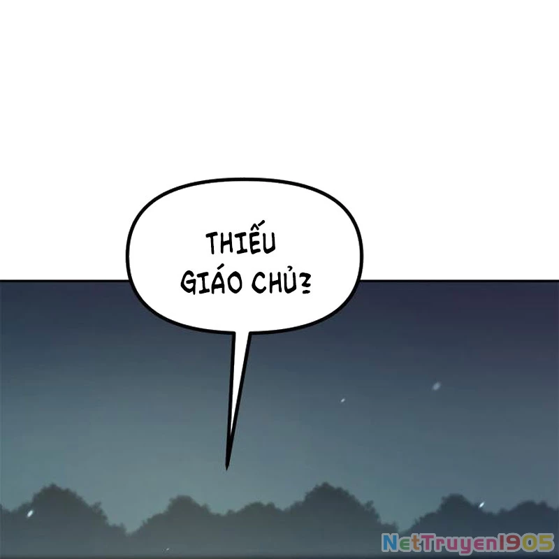 Ma Đạo Chuyển Sinh Ký Chapter 122 - 90