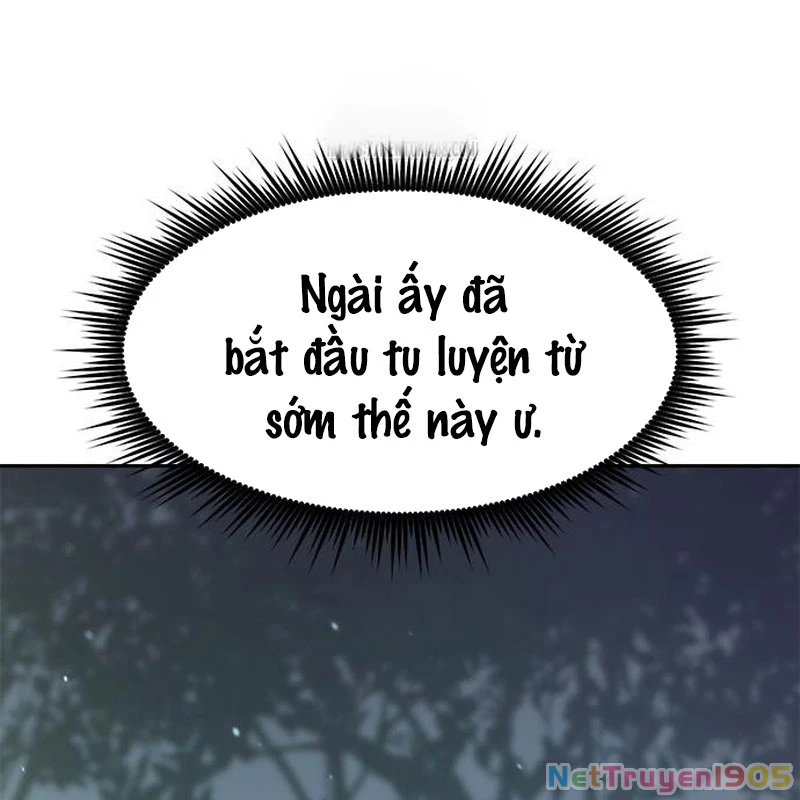 Ma Đạo Chuyển Sinh Ký Chapter 122 - 94