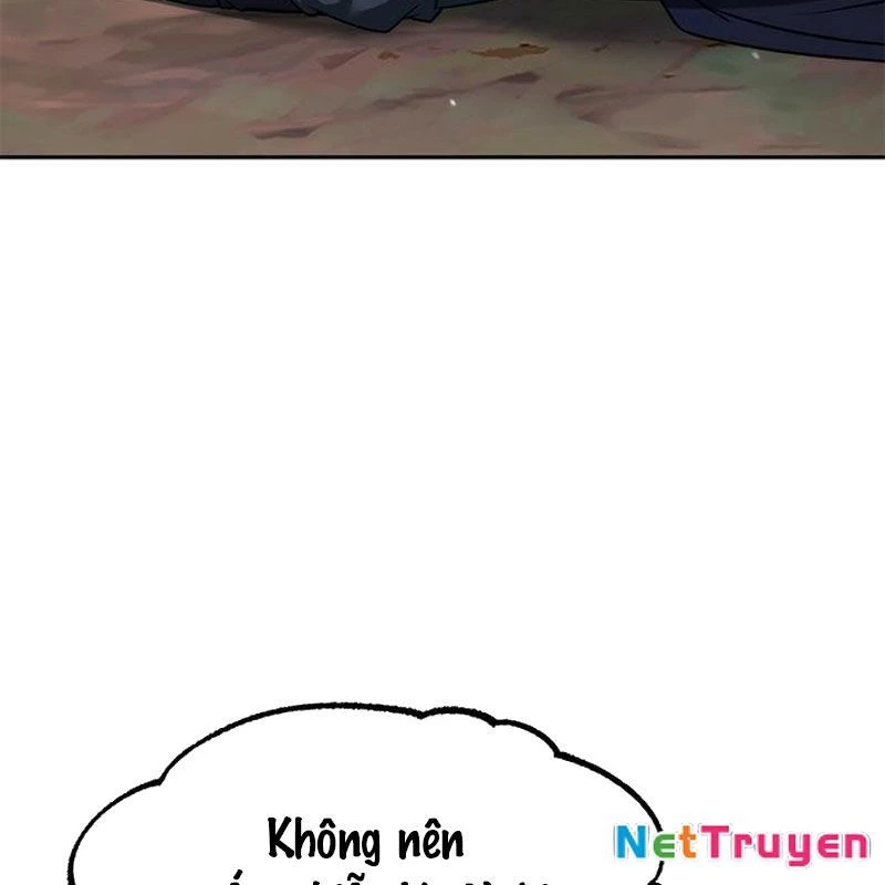 Ma Đạo Chuyển Sinh Ký Chapter 122 - 96