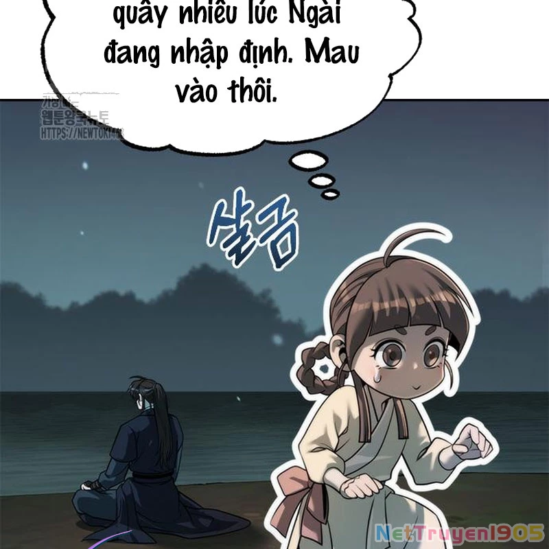 Ma Đạo Chuyển Sinh Ký Chapter 122 - 97