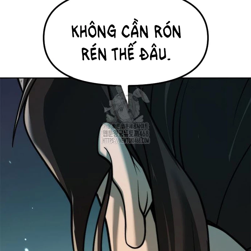 Ma Đạo Chuyển Sinh Ký Chapter 122 - 99