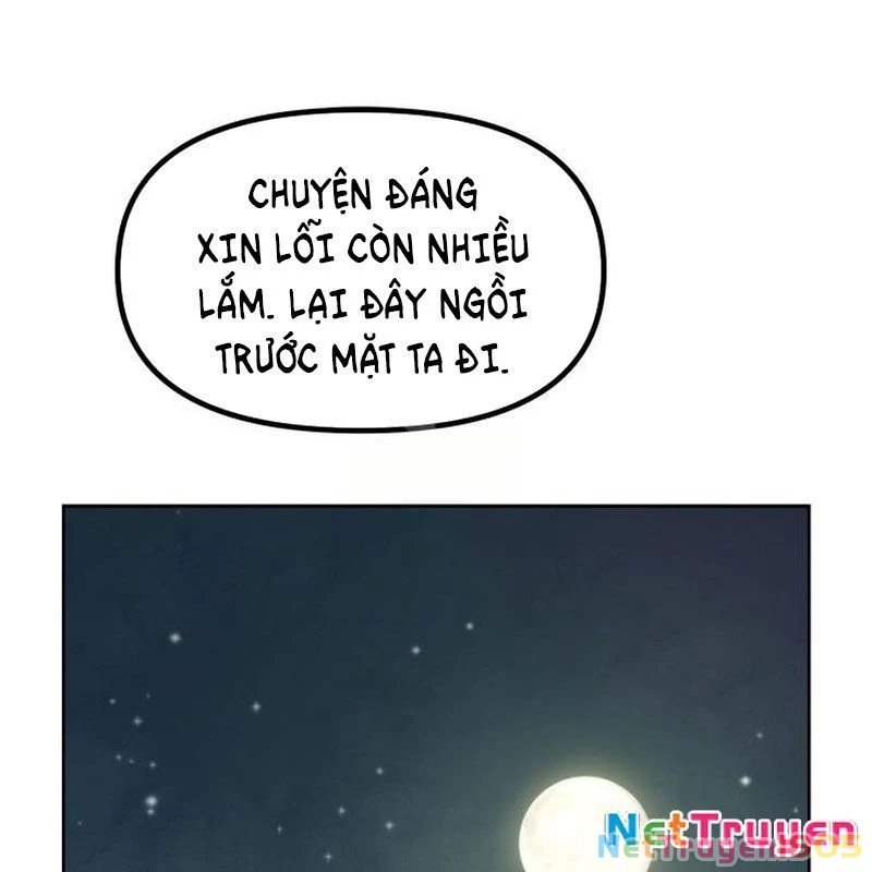 Ma Đạo Chuyển Sinh Ký Chapter 122 - 101