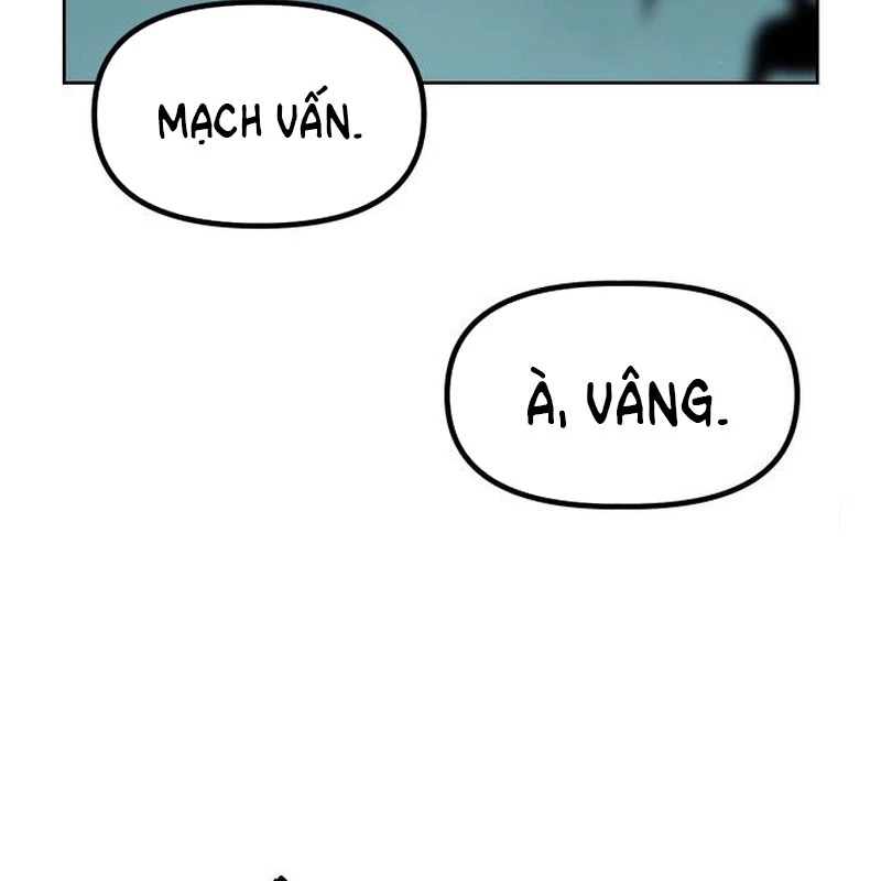 Ma Đạo Chuyển Sinh Ký Chapter 122 - 103